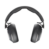 HP Poly Voyager 80 USB-C-Headset schwarz, + USB-C/A-Adapter