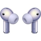 Huawei FreeBuds 6i, Kopfhörer lila, Bluetooth, USB-C