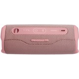 JBL Flip 6, Lautsprecher pink, Bluetooth, USB-C