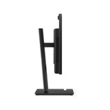 Lenovo ThinkCentre M90a Gen 6 (13AT0025GE), PC-System schwarz, Windows 11 Pro