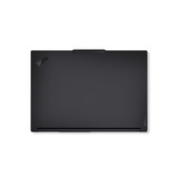 Lenovo ThinkPad P16 G3 (21RQ004WGE), Notebook schwarz, Intel® Core™ Ultra 9 275HX, NVIDIA RTX PRO 3000, 64 GB DDR5, 1 TB (1 TB SSD), Windows 11 Pro