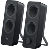 Z207, PC-Lautsprecher