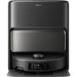 MOVA V50 Ultra Complete, Saugroboter schwarz