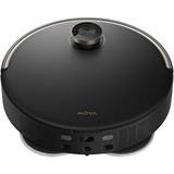 MOVA V50 Ultra Complete, Saugroboter schwarz