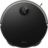 MOVA V50 Ultra Complete, Saugroboter schwarz