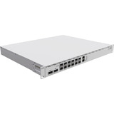 MikroTik Cloud Core Router CCR2216-1G-12XS-2XQ 
