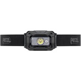 Petzl ARIA 1 RGB, LED-Leuchte schwarz