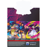  Pokémon-TCG: Mega-Helden – Mini-Tin-Box, Sammelkarten 