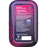  Pokémon-TCG: Mega-Helden – Mini-Tin-Box, Sammelkarten 