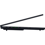 Razer Blade 18 (RZ09-0582DGR9-R3G1), Gaming-Notebook schwarz, Intel® Core™ Ultra 9 290HX Plus, NVIDIA GeForce RTX 5090, 64 GB DDR5, 1 TB (1 TB SSD), Windwos 11 Home