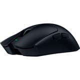 Razer Viper V4 Pro, Gaming-Maus schwarz