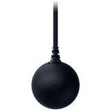 Razer Viper V4 Pro, Gaming-Maus schwarz