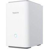 Reolink Hub P1, Zentrale weiß