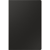 Samsung Book Cover Keyboard EF-DX925, Tastatur schwarz, DE-Layout, Galaxy Tab S10 Ultra | S9 Ultra