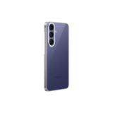 Samsung Clear Case, Handyhülle transparent, Samsung Galaxy S26 FE