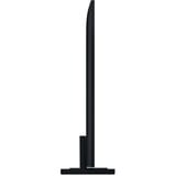 Samsung GU100M90H Mini LED Vision AI Smart, LED-Fernseher 252 cm (100 Zoll), schwarz, UltraHD/4K, Vision AI Companion, Motion Xcelerator 144Hz, 100Hz Panel