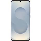 Samsung Galaxy S25+ 512GB, Handy Silver Shadow, Android 15, 5G, 12 GB