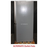 Samsung RF48A400EM9/EG, Multi-Door edelstahl, Twin Cooling+, Precise Cooling