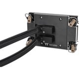 Thermaltake AW420 CPU All-In-One Liquid Cooler , Wasserkühlung 