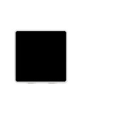 Thermaltake TH360-S V3 ARGB Sync, Wasserkühlung weiß, Snow Edition