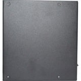 Xilence Performance C 300W, PC-Netzteil schwarz, 1x PCIe, 400 Watt