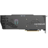 ZOTAC GeForce RTX 3070 Ti Trinity OC Generalüberholt, Grafikkarte 3x DisplayPort, 1x HDMI