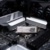 ADATA XPG MARS 980 PRO 8.0TB, SSD PCIe Gen5 x4, NVMe, M.2 2280