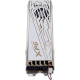 ADATA XPG MARS 980 PRO 8.0TB, SSD PCIe Gen5 x4, NVMe, M.2 2280
