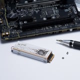 ADATA XPG MARS 980 PRO 8.0TB, SSD PCIe Gen5 x4, NVMe, M.2 2280