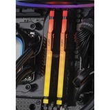 ALTERNATE Gaming-PC Window Edition • RTX 4060 • AMD Ryzen™ 5 7500F • 16 GB RAM schwarz, Windows 11 Home 64-Bit