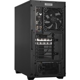 ALTERNATE Gaming-PC Window Edition • RTX 4060 • AMD Ryzen™ 5 7500F • 16 GB RAM schwarz, Windows 11 Home 64-Bit