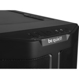 ALTERNATE Gaming-PC Window Edition • RTX 4060 • AMD Ryzen™ 5 7500F • 16 GB RAM schwarz, Windows 11 Home 64-Bit