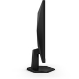AOC Q27G42ZE, Gaming-Monitor 68.6 cm (27 Zoll), schwarz (matt), QHD, Fast-IPS, Adaptive-Sync, HDR, 240Hz Panel