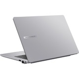 ASUS ExpertBook P1 (P1403CVA-S60659X), Notebook grau, Intel® Core™ i5-13420H, Intel® UHD Graphics, 16 GB DDR5, 512 GB (512 GB SSD), Windows 11 Pro 64-Bit