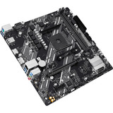 ASUS PRIME A520M-K ARGB, Mainboard 