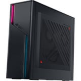 ASUS ROG G22CH-1490KF024W, Gaming-PC dunkelgrau, Windows 11 Home 64-Bit