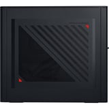 ASUS ROG G22CH-1490KF024W, Gaming-PC dunkelgrau, Windows 11 Home 64-Bit