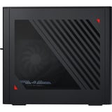 ASUS ROG G22CH-1490KF024W, Gaming-PC dunkelgrau, Windows 11 Home 64-Bit