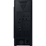 ASUS ROG G22CH-1490KF024W, Gaming-PC dunkelgrau, Windows 11 Home 64-Bit