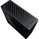 ASUS ROG G22CH-1490KF024W, Gaming-PC dunkelgrau, Windows 11 Home 64-Bit