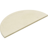 Half convEGGtor Stone XLarge, Abdeckung