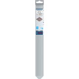 Bosch Professional PRO Bohrer SDS plus RebarCutter, Ø 25mm Arbeitslänge 120mm