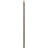 Bosch Professional PRO SDS-max-4C Spitzmeißel, 600mm 