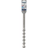 Bosch Professional PRO SDS max-4 Hammerbohrer, Ø 24mm Arbeitslänge 200mm