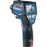 Bosch Professional Thermodetektor GIS 1000 C Professional blau/schwarz, Karton