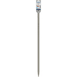 Bosch Spitzmeißel SDS-max, 600mm 