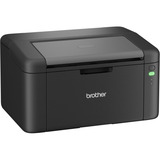 Brother HL-L1240W, Laserdrucker schwarz, USB, WLAN