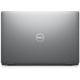 Dell Latitude 5330 Generalüberholt, Notebook grau, Intel® Core™ i7-1265U, Intel® Iris® Xe Graphics, 16 GB DDR4, 256 GB (256 GB SSD), Windows 11 Pro