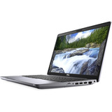 Dell Latitude 5511 Generalüberholt, Notebook silber, Intel® Core™ i7-10850H, Intel® UHD Graphics 630, 16 GB DDR4, 512 GB (512 GB null), Windows 11 Pro