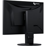 EIZO EV2460-BK, LED-Monitor 60.47 cm (23.8 Zoll), schwarz, FullHD, IPS, 60 Hz, HDMI